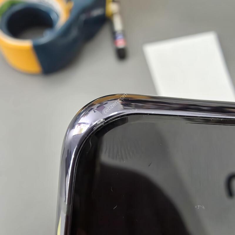 (1707)������s21 256 �Ǹ��մϴ�