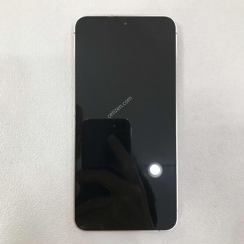 S24 ���ο� ����S��!!���ܻ�!!