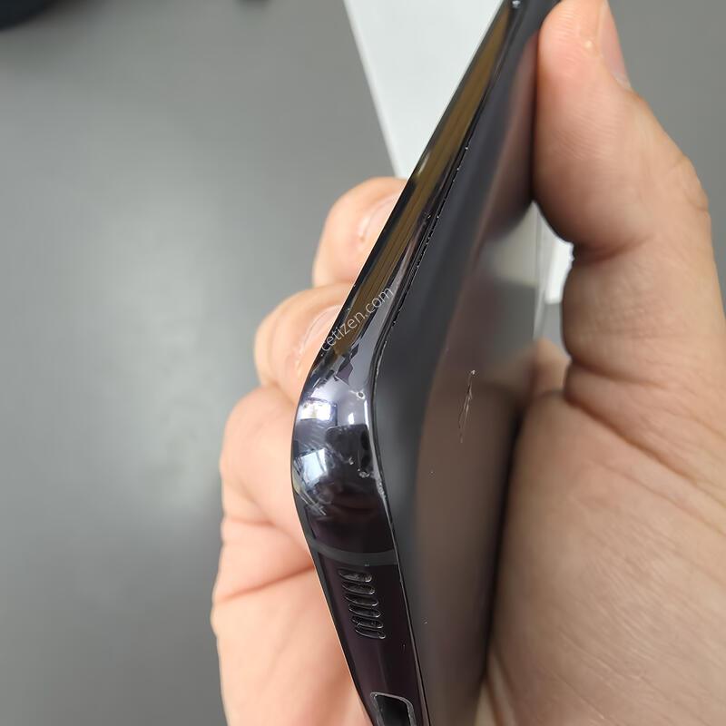 (1707)������s21 256 �Ǹ��մϴ�