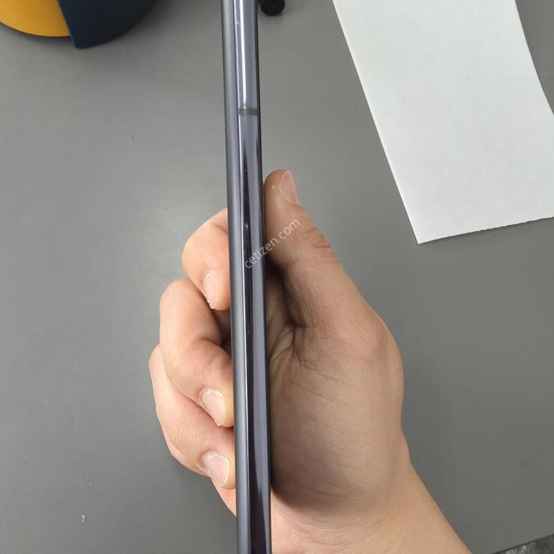 (1707)������s21 256 �Ǹ��մϴ�