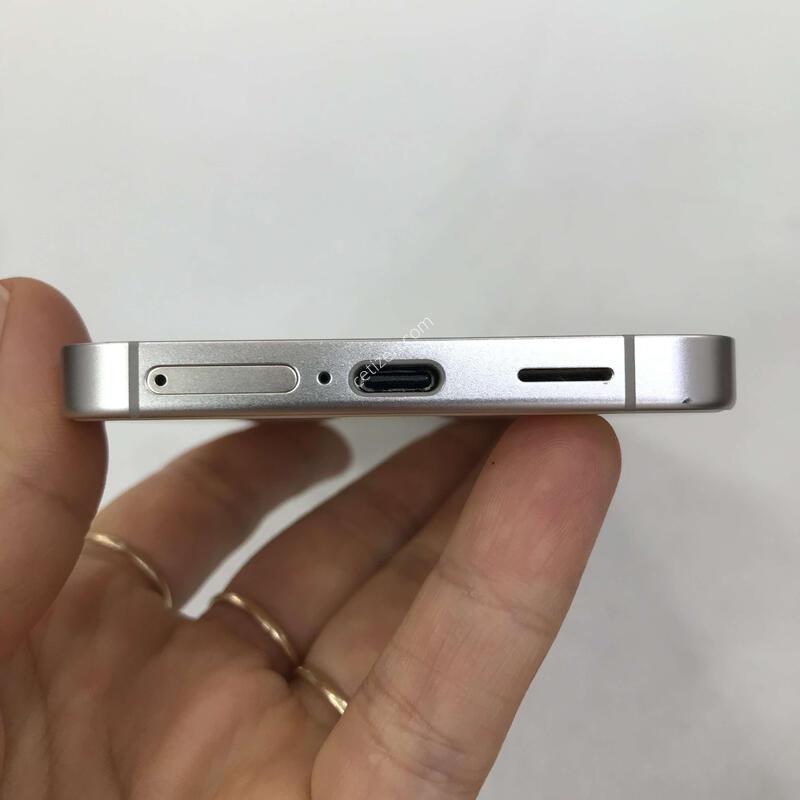 S24 ���ο� ����S��!!���ܻ�!!