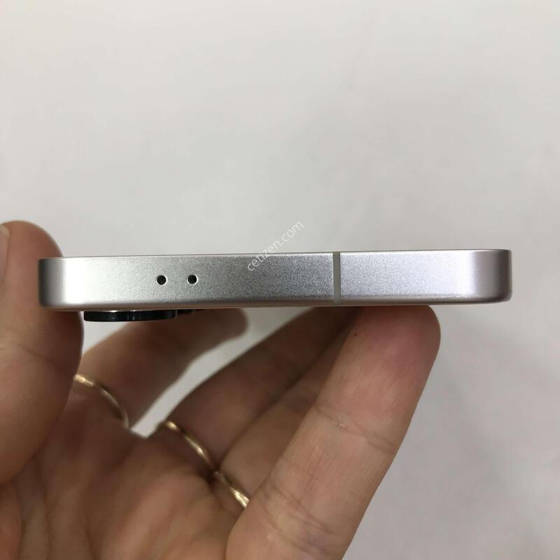 S24 ���ο� ����S��!!���ܻ�!!