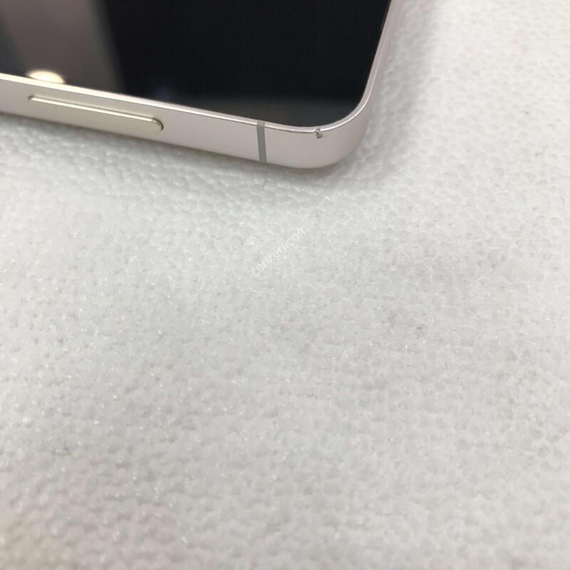 S24 ���ο� ����S��!!���ܻ�!!