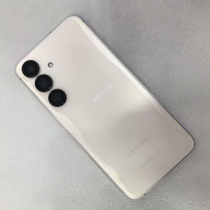 ���ο�/����S��/���ܻ�