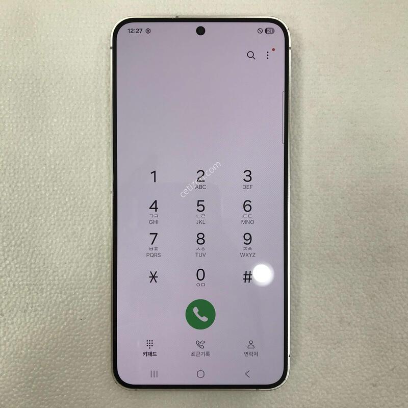 ���ο�/����S��/���ܻ�