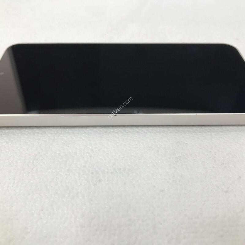 ���ο�/����S��/���ܻ�