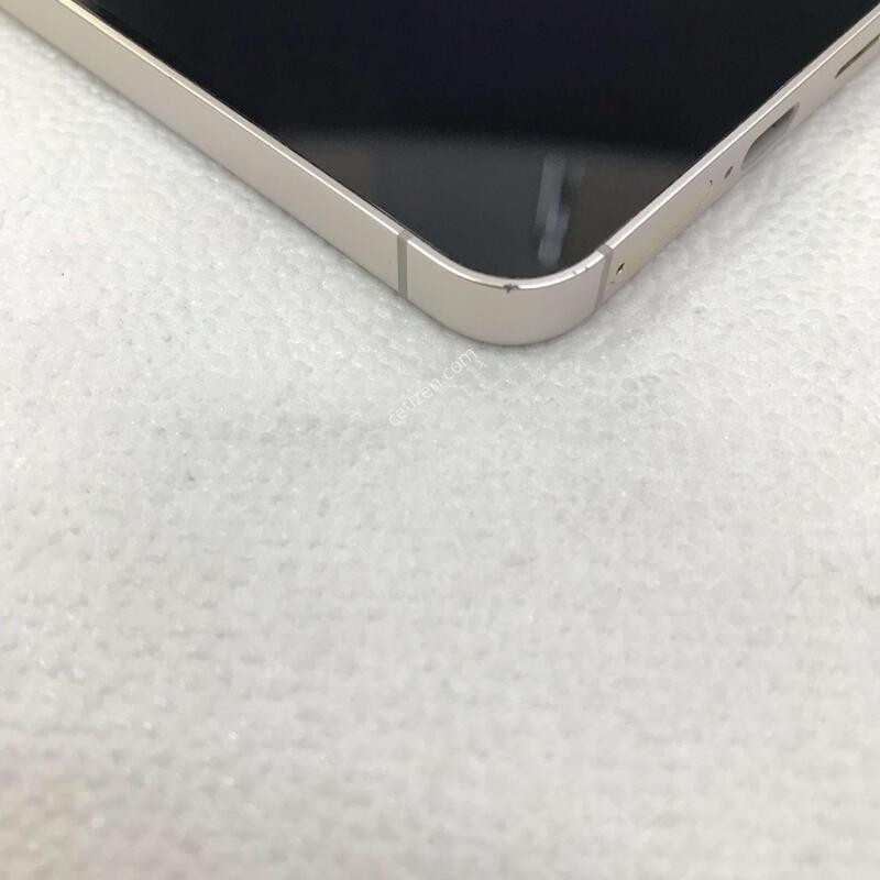 ���ο�/����S��/���ܻ�