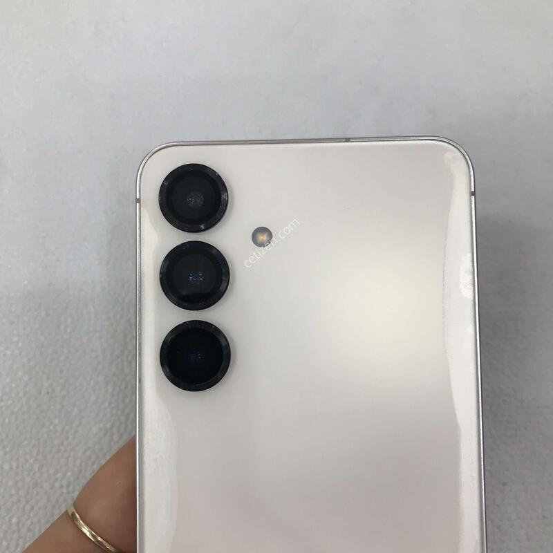 ���ο�/����S��/���ܻ�