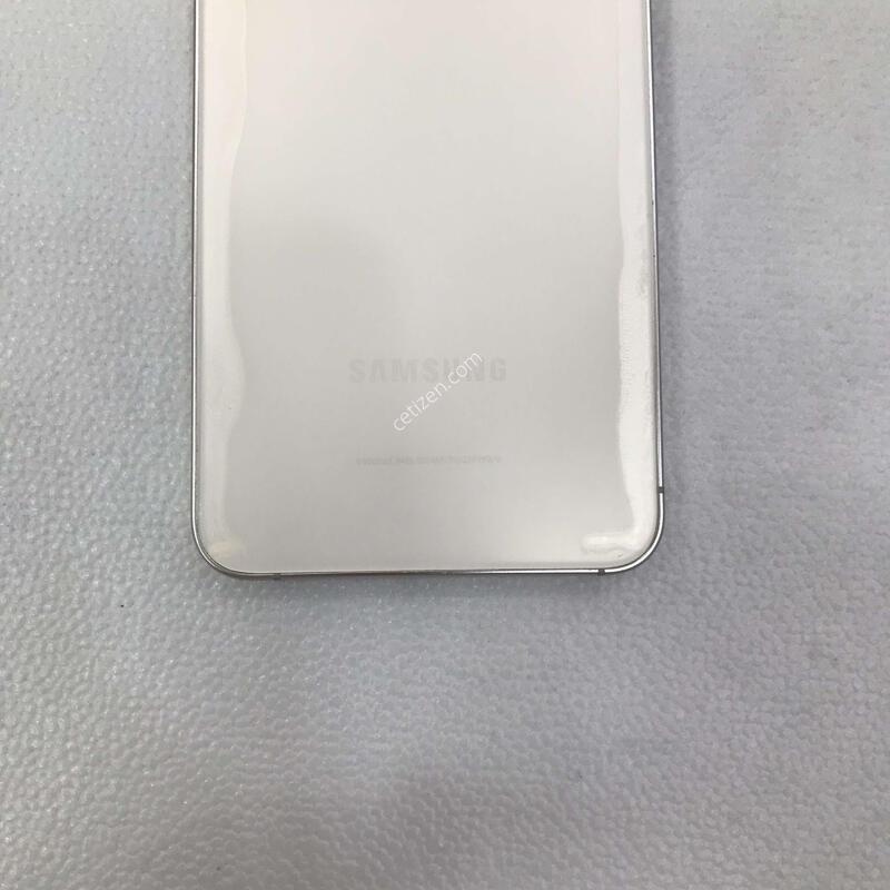 ���ο�/����S��/���ܻ�