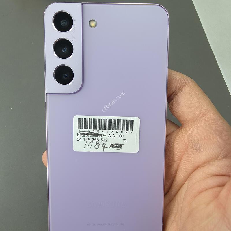 (1784)������s22 256 �Ǹ��մϴ�