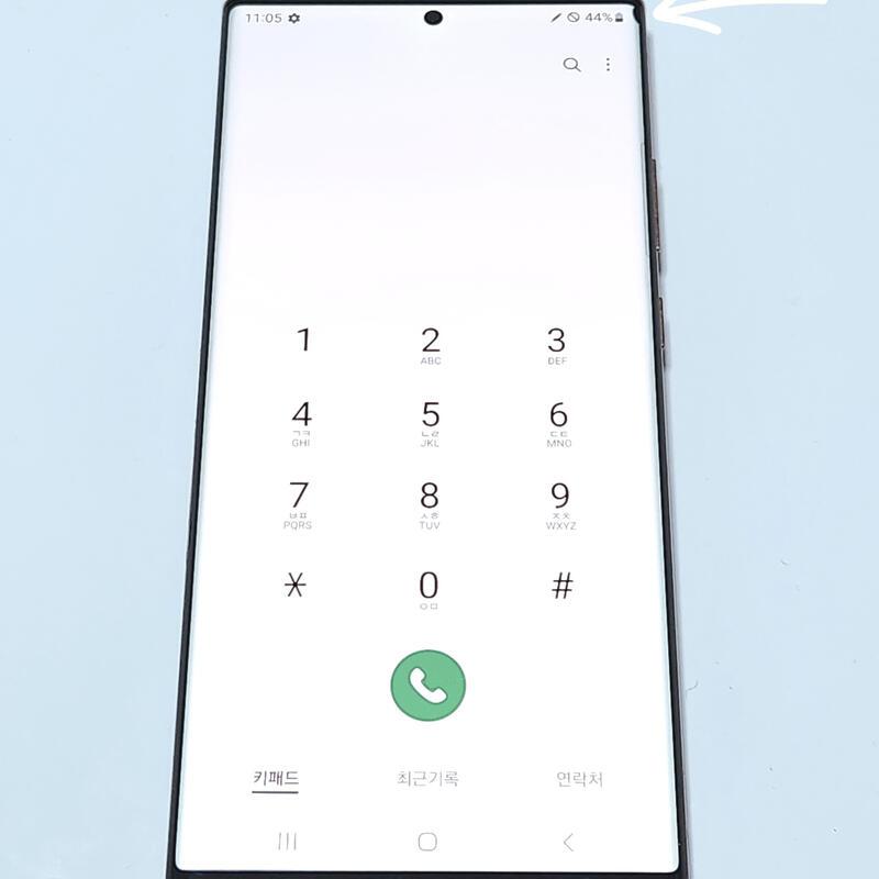 �����ó�Ʈ20��Ʈ�� 256G ���ܻ� 59130