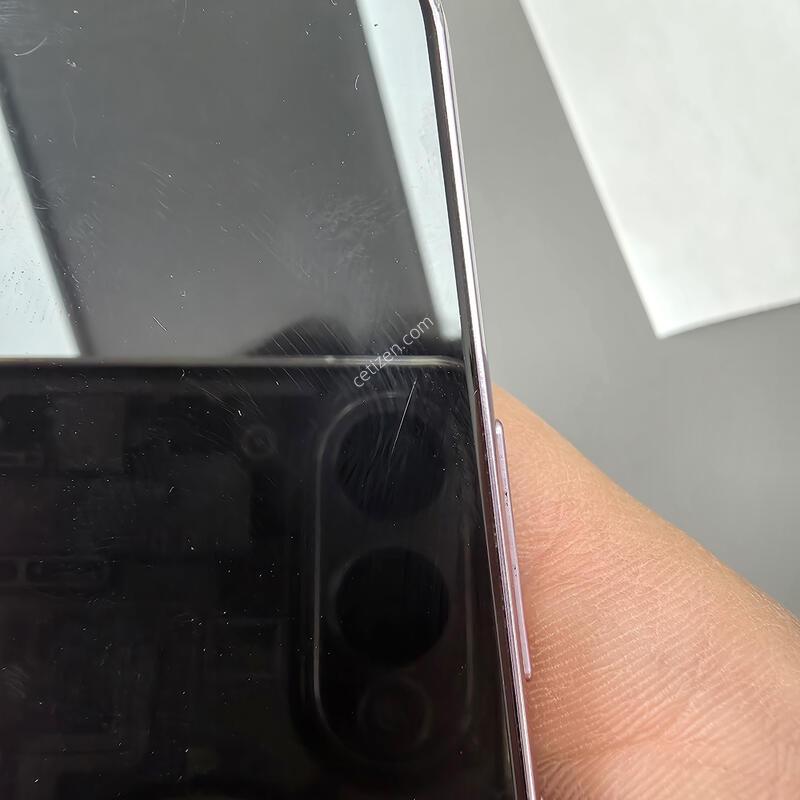 (1784)������s22 256 �Ǹ��մϴ�