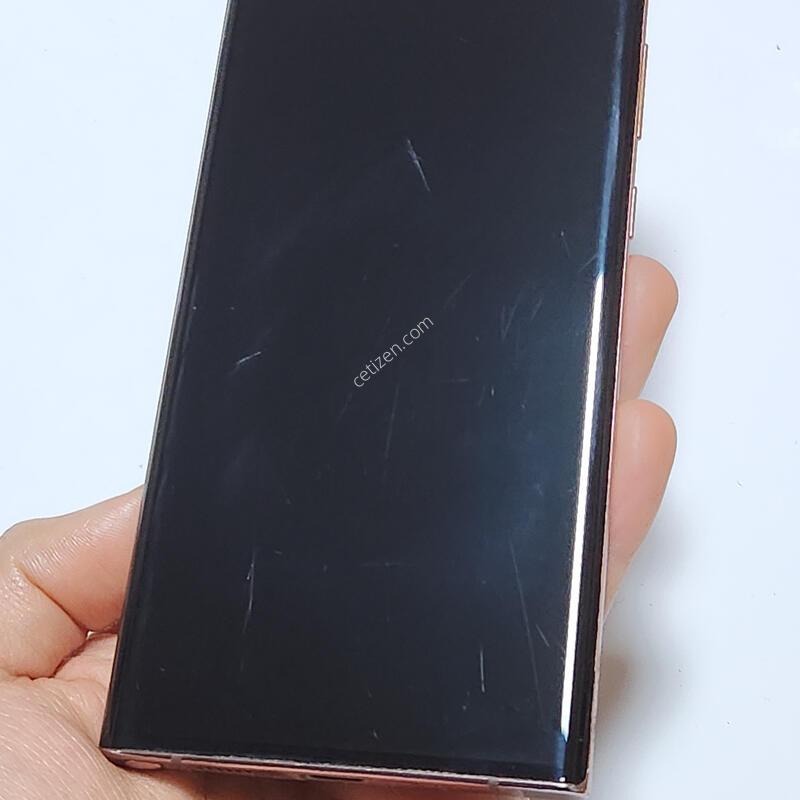 �����ó�Ʈ20��Ʈ�� 256G ���ܻ� 59130