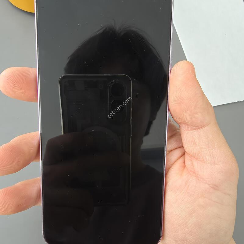 (1784)������s22 256 �Ǹ��մϴ�