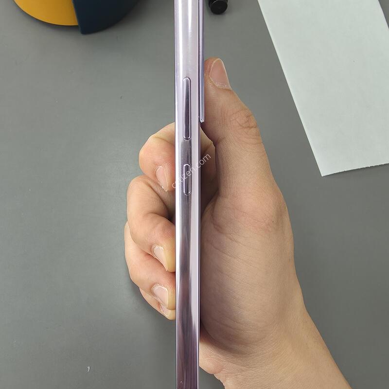 (1784)������s22 256 �Ǹ��մϴ�