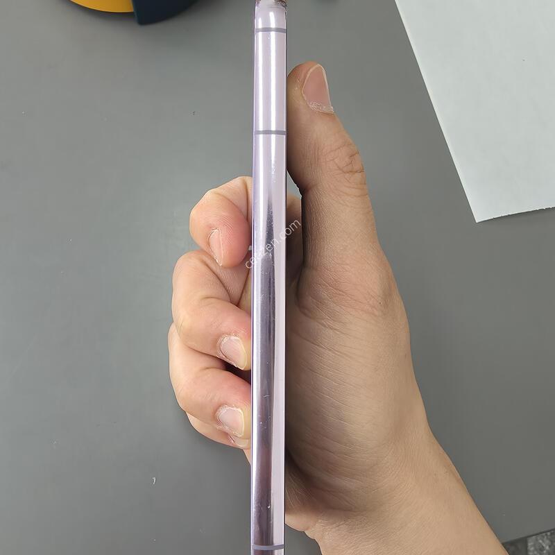 (1784)������s22 256 �Ǹ��մϴ�