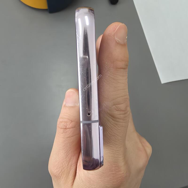 (1784)������s22 256 �Ǹ��մϴ�