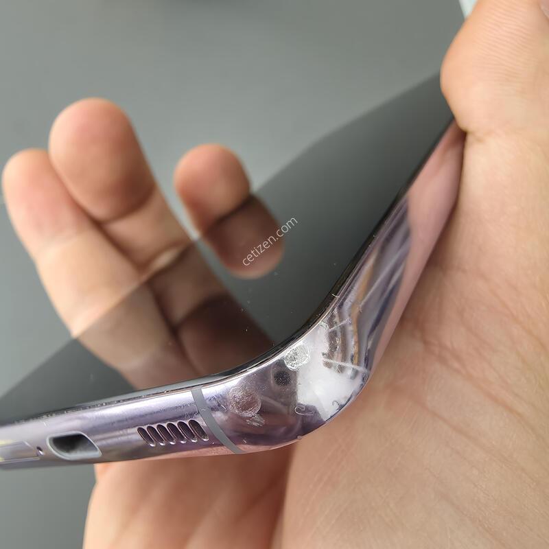 (1784)������s22 256 �Ǹ��մϴ�