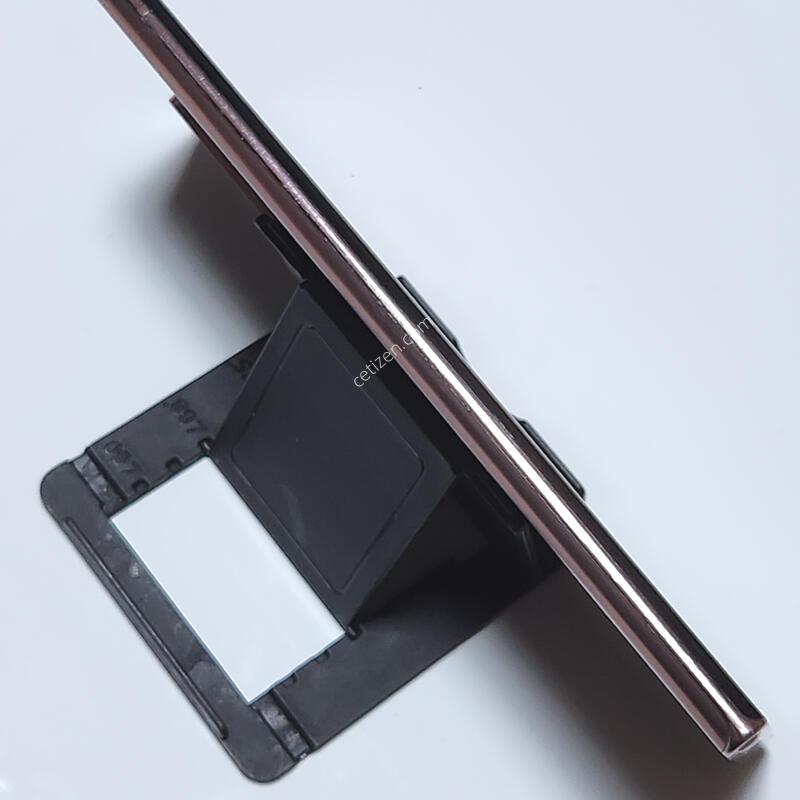 �����ó�Ʈ20��Ʈ�� 256G ���ܻ� 59130