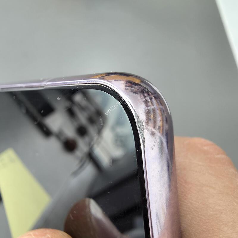 (1784)������s22 256 �Ǹ��մϴ�