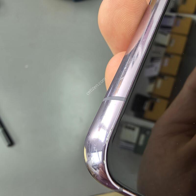 (1784)������s22 256 �Ǹ��մϴ�