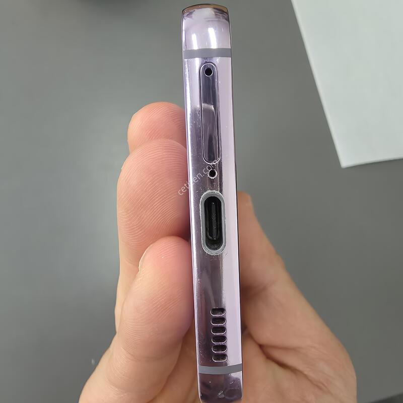 (1784)������s22 256 �Ǹ��մϴ�