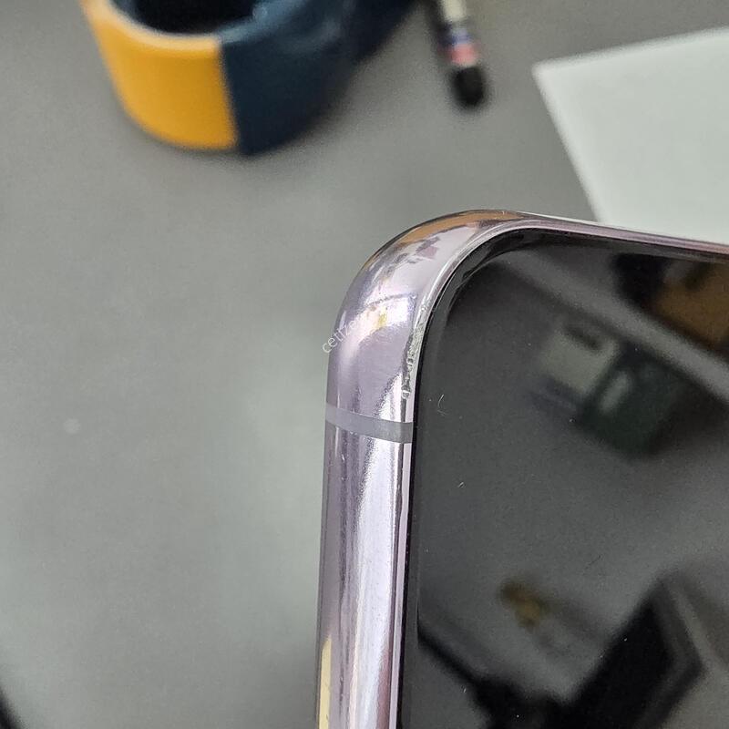 (1784)������s22 256 �Ǹ��մϴ�