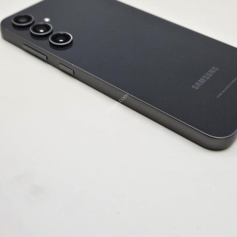 �ǻ��� ������S23FE ���� �ֻ�ǰ  �߰��� ���ΰ���