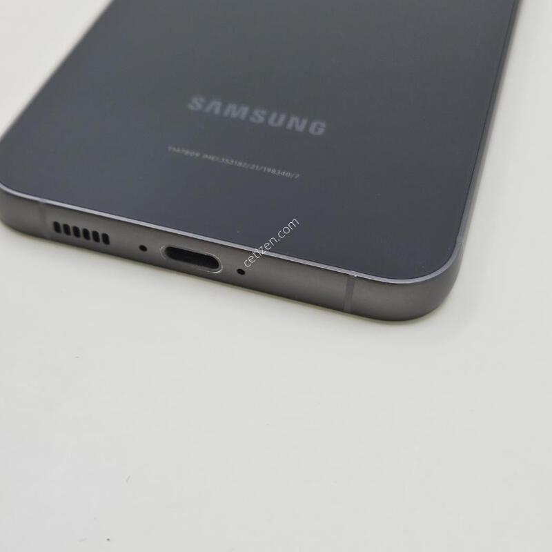 �ǻ��� ������S23FE ���� �ֻ�ǰ  �߰��� ���ΰ���