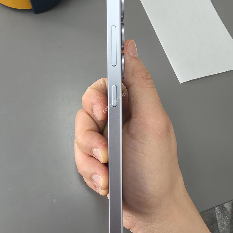 (5340)������s25 256 �Ǹ��մϴ�