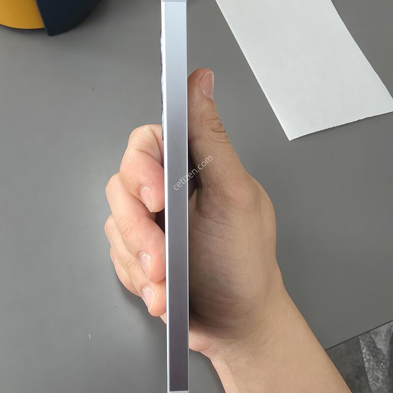 (5340)������s25 256 �Ǹ��մϴ�