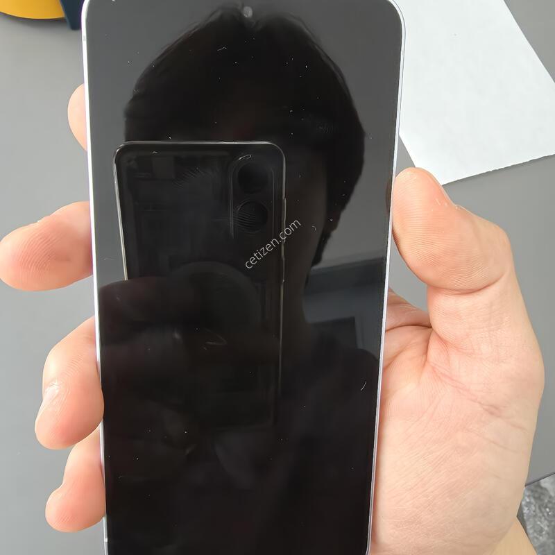 (5340)������s25 256 �Ǹ��մϴ�