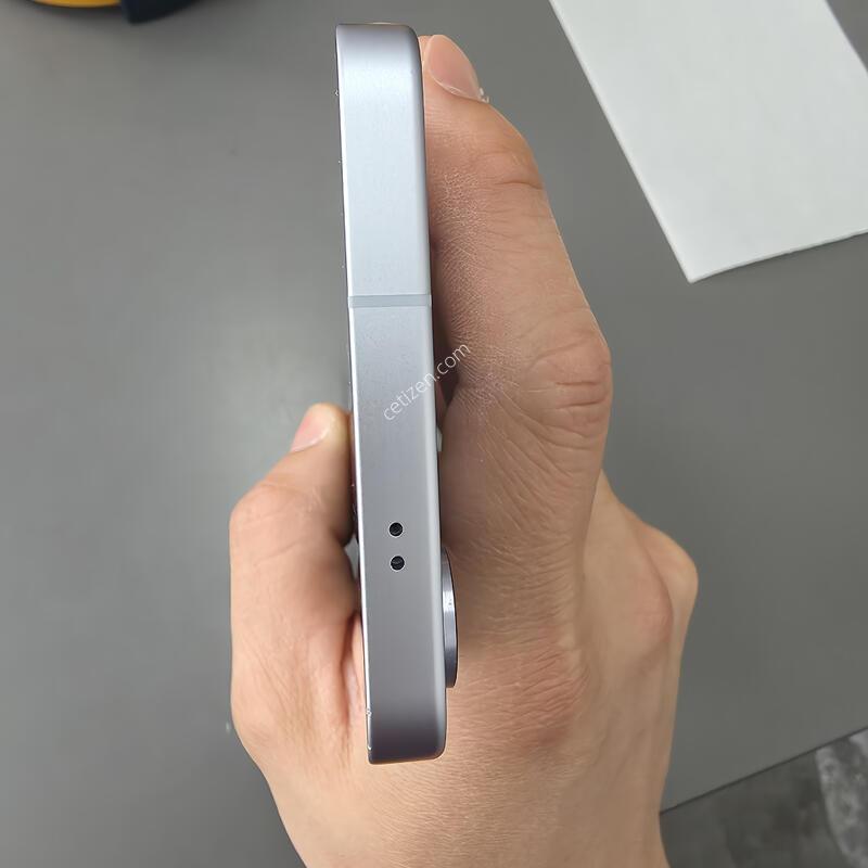 (5340)������s25 256 �Ǹ��մϴ�