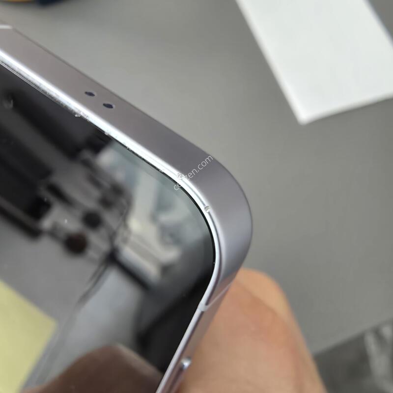 (5340)������s25 256 �Ǹ��մϴ�