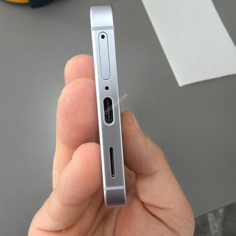 (5340)������s25 256 �Ǹ��մϴ�