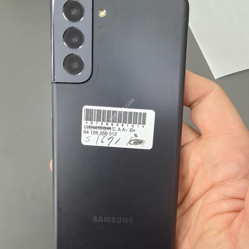 (1671)������s21 256 �Ǹ��մϴ�