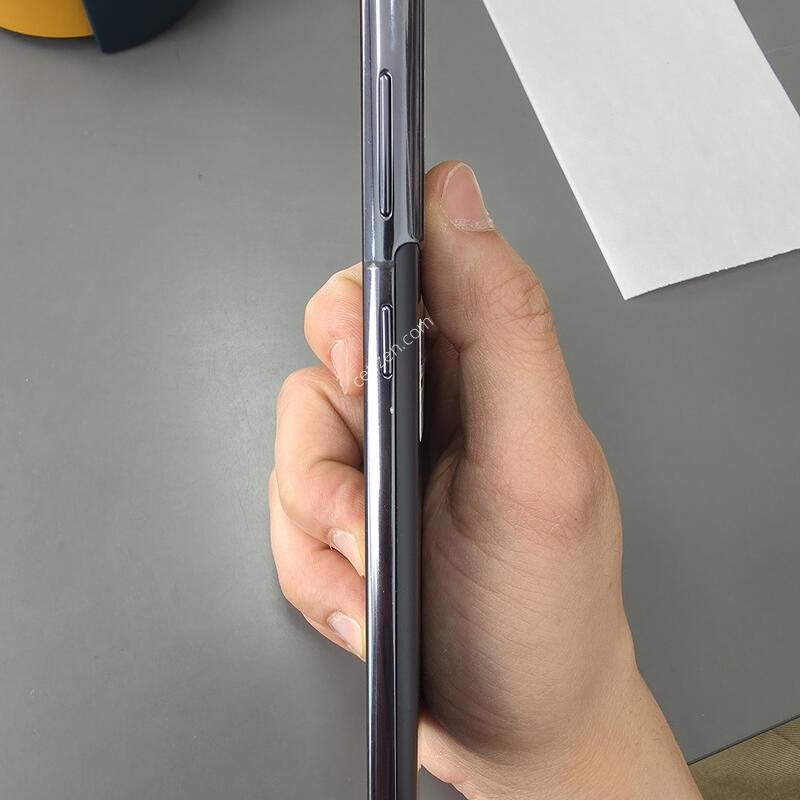 (1671)������s21 256 �Ǹ��մϴ�