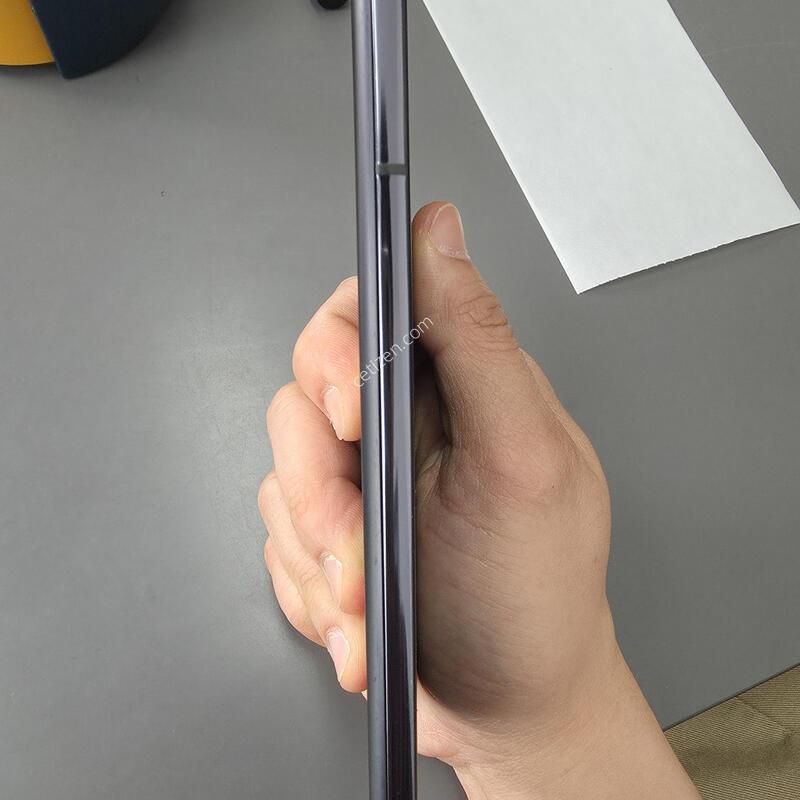 (1671)������s21 256 �Ǹ��մϴ�