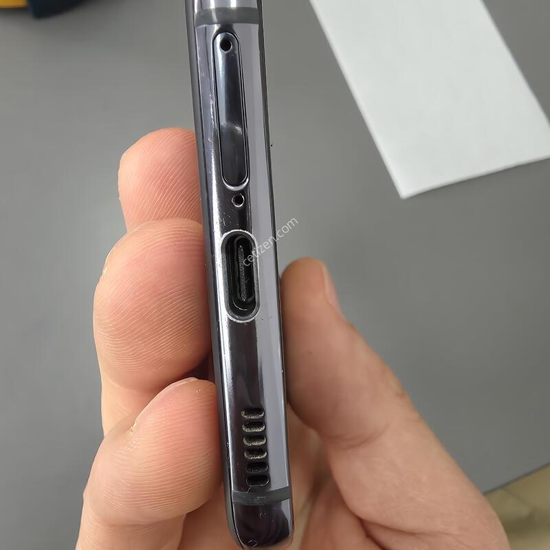 (1671)������s21 256 �Ǹ��մϴ�