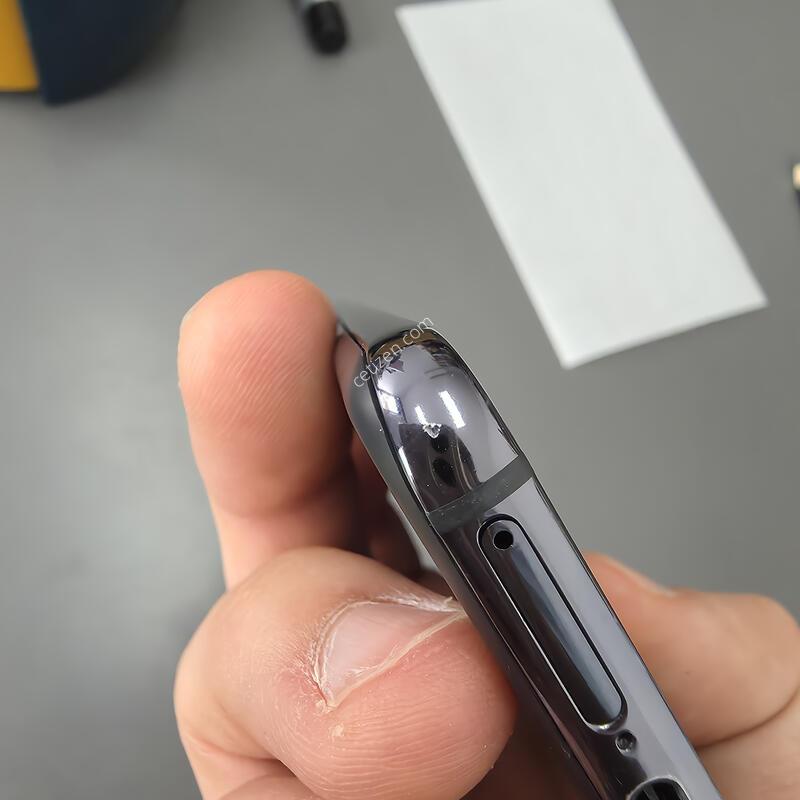 (1671)������s21 256 �Ǹ��մϴ�