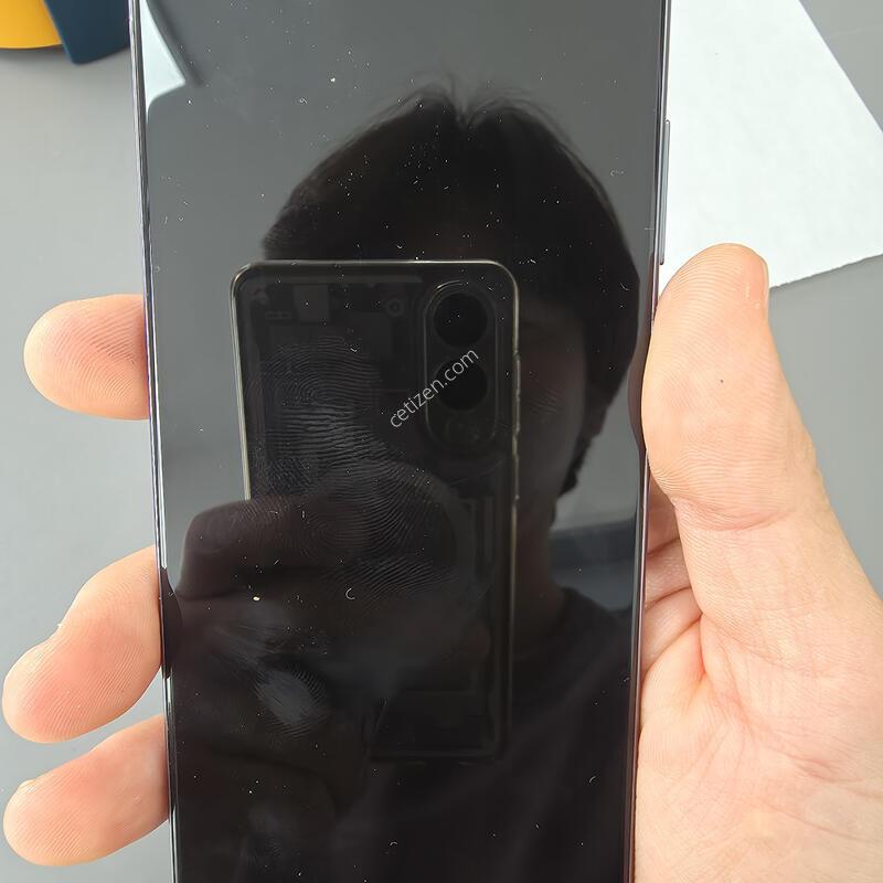 (1671)������s21 256 �Ǹ��մϴ�