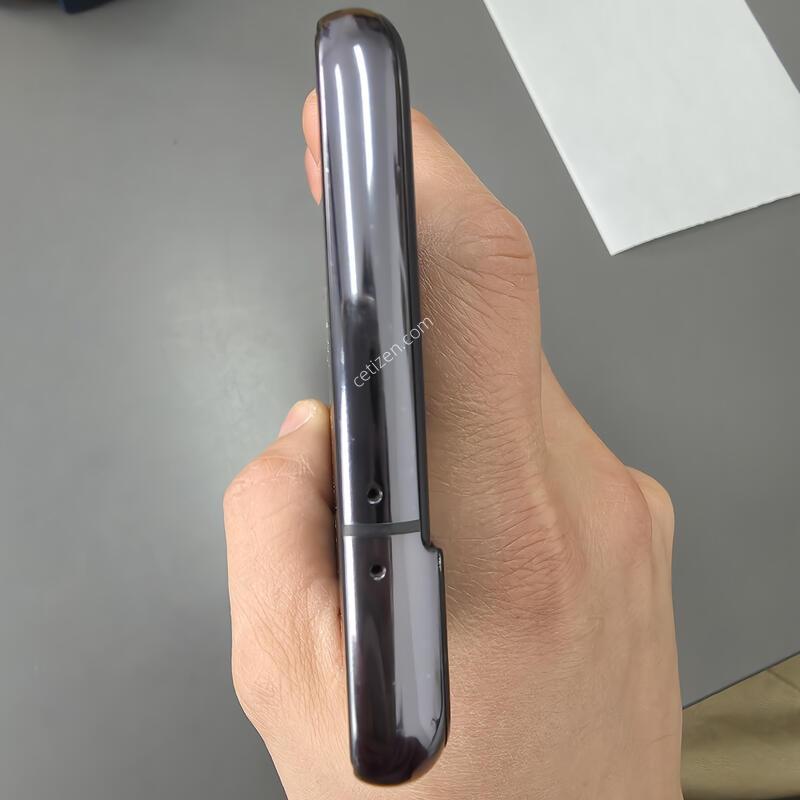 (1671)������s21 256 �Ǹ��մϴ�