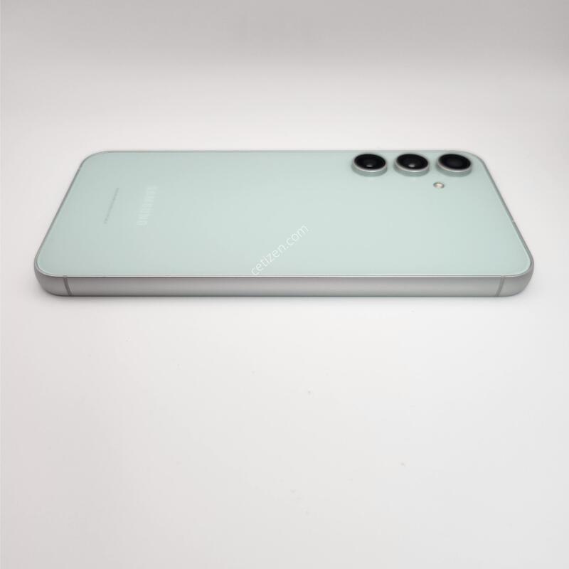 ƯS��/s23fe/256GB/��Ʈ/���ܻ�