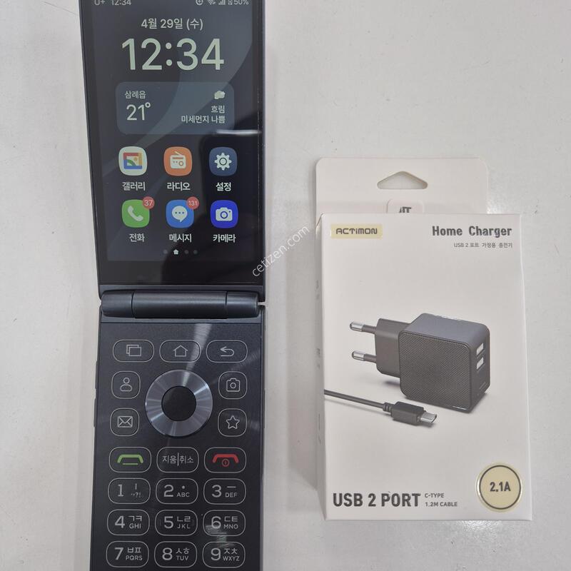 ��Ÿ������2 MIVE ���� ������ ������ ����