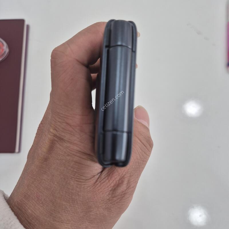 ��Ÿ������2 MIVE ���� ������ ������ ����