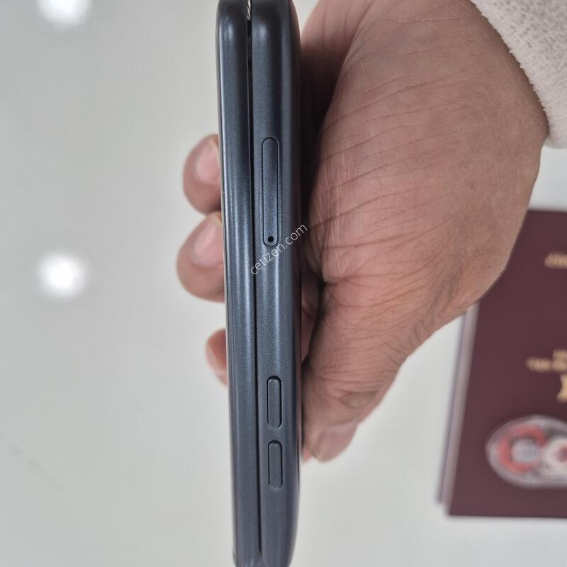 ��Ÿ������2 MIVE ���� ������ ������ ����