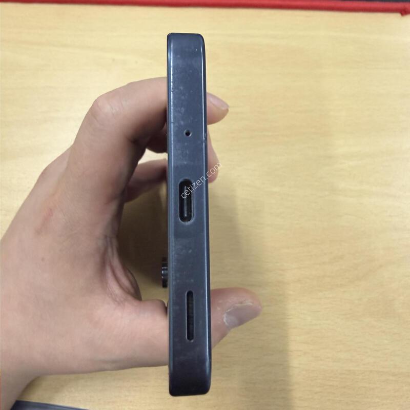 ������A16 ���� A�� 128GB