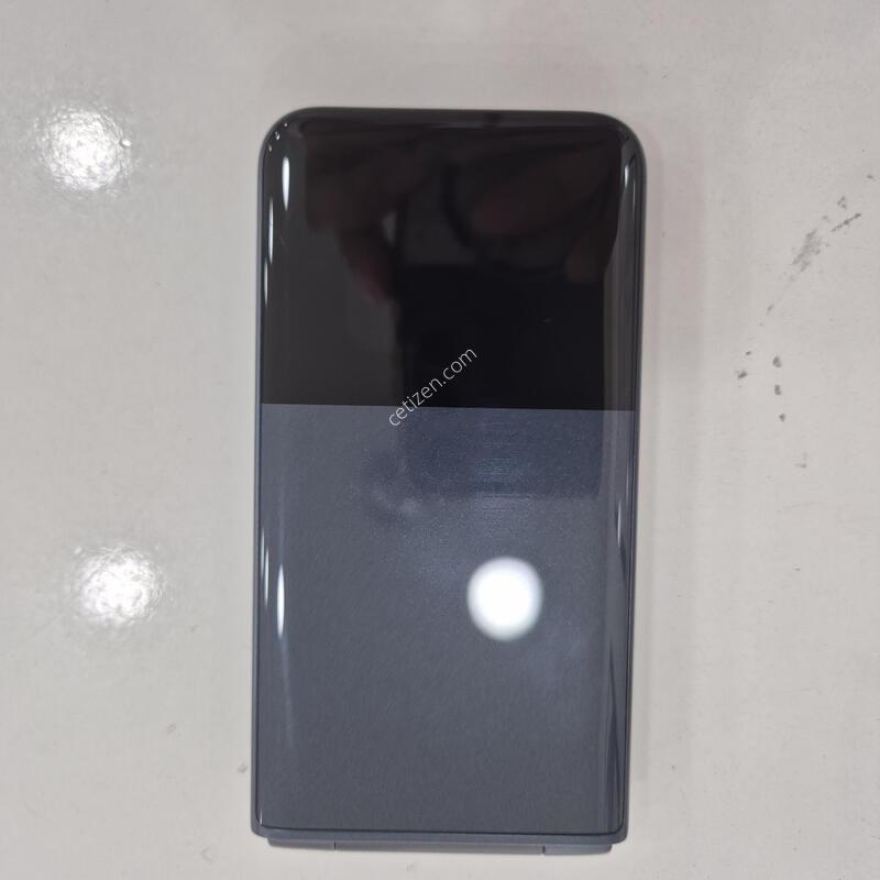 ��Ÿ������2 MIVE ���� ������ ������ ����