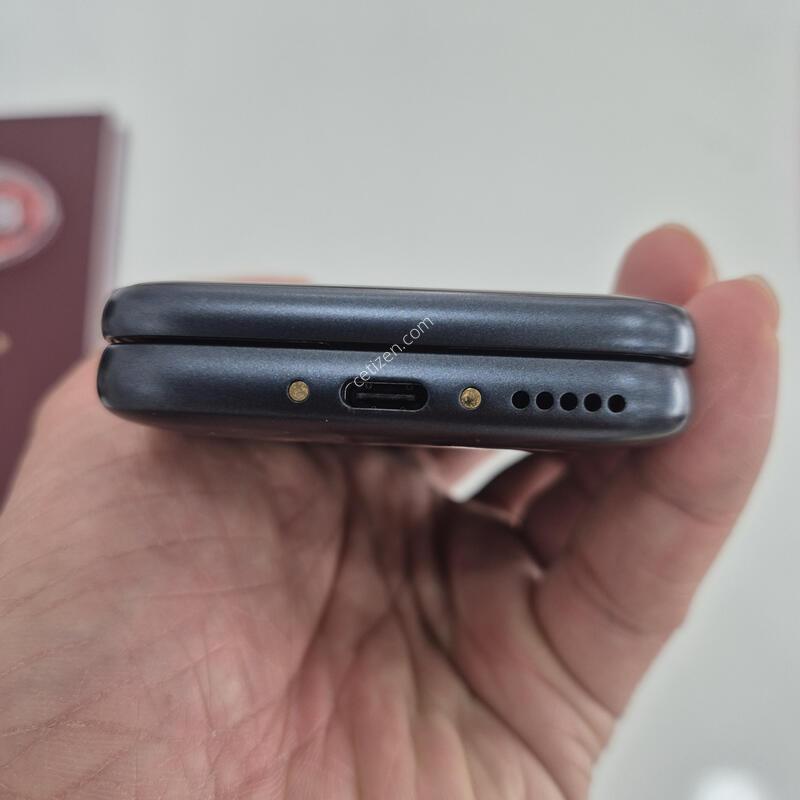 ��Ÿ������2 MIVE ���� ������ ������ ����