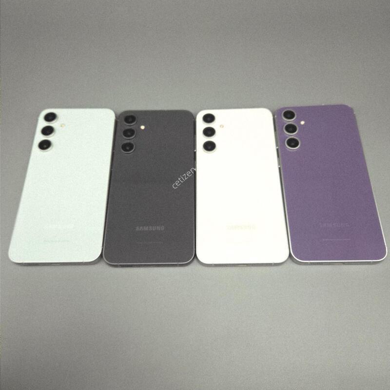 ���۱�)������S23FE ���ܻ� 33�� �����ֻ� �߰��� �����